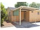 9/707 David Street, Albury NSW 2640
