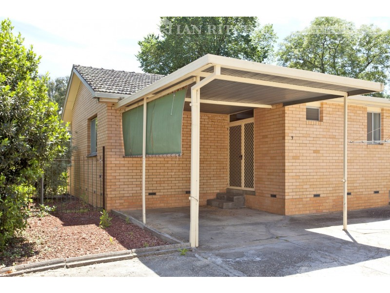 9/707 David Street, Albury NSW 2640