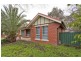 736A Young Street, Albury NSW 2640
