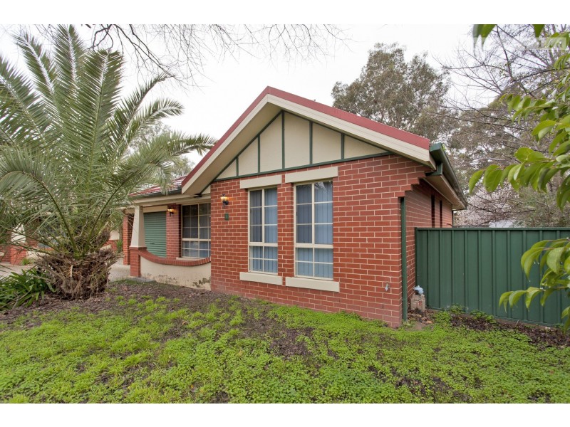 736A Young Street, Albury NSW 2640