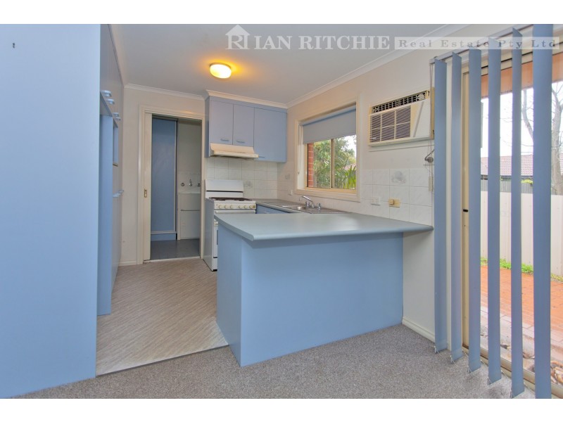 736A Young Street, Albury NSW 2640