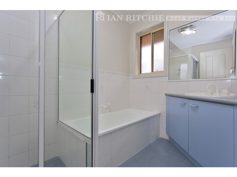 736A Young Street, Albury NSW 2640