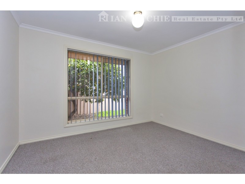 736A Young Street, Albury NSW 2640