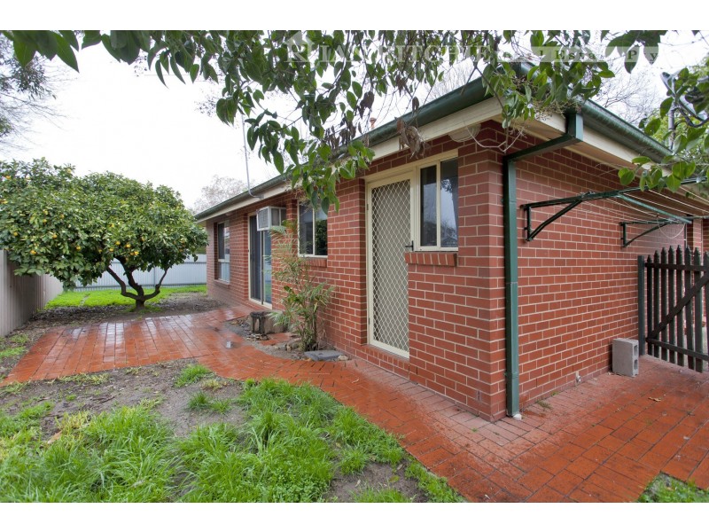 736A Young Street, Albury NSW 2640