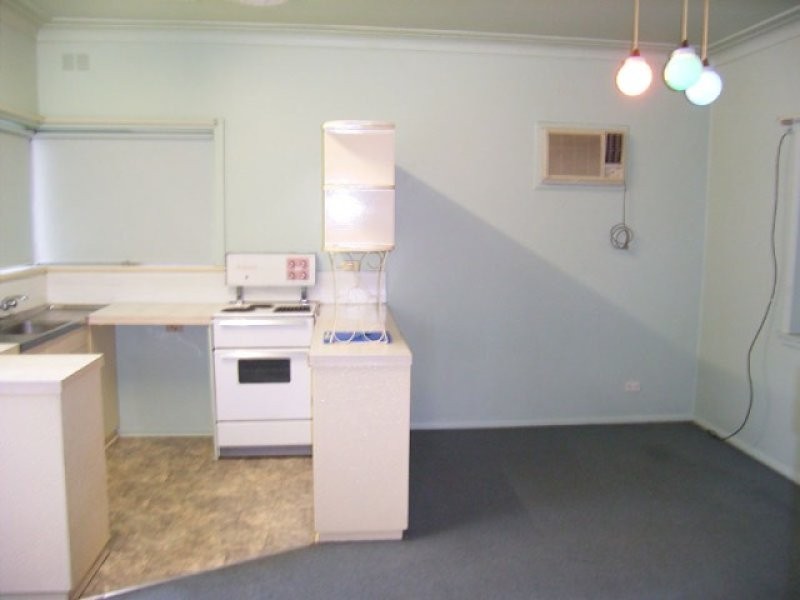 2/980 Sylvania Avenue, North Albury NSW 2640