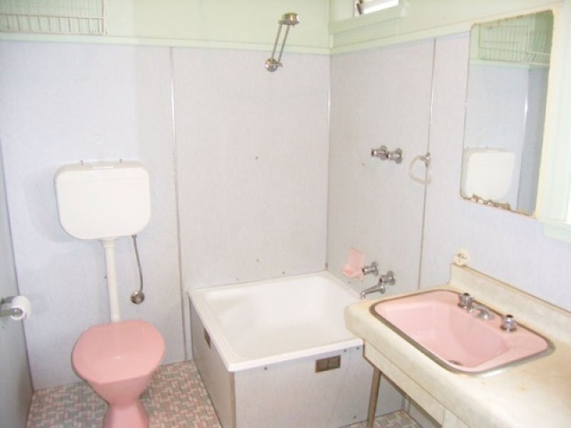 2/980 Sylvania Avenue, North Albury NSW 2640