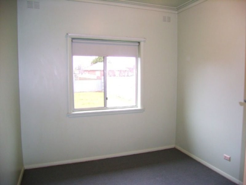 2/980 Sylvania Avenue, North Albury NSW 2640