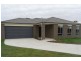 50 Gabrielle Court, Lavington NSW 2641