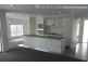 50 Gabrielle Court, Lavington NSW 2641
