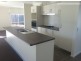50 Gabrielle Court, Lavington NSW 2641