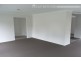 50 Gabrielle Court, Lavington NSW 2641