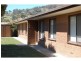 4/380 Kaitlers Road, Lavington NSW 2641