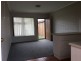 4/380 Kaitlers Road, Lavington NSW 2641