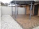 4/380 Kaitlers Road, Lavington NSW 2641