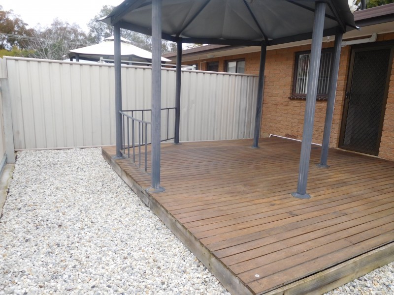 4/380 Kaitlers Road, Lavington NSW 2641