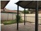 4/380 Kaitlers Road, Lavington NSW 2641