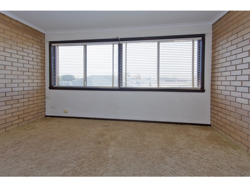 4/486 Breen Street, Lavington NSW 2641