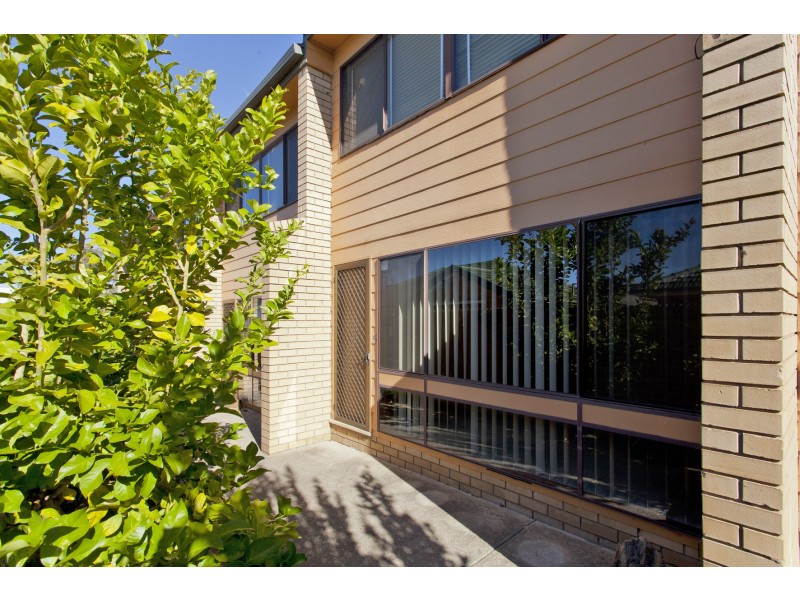 4/486 Breen Street, Lavington NSW 2641