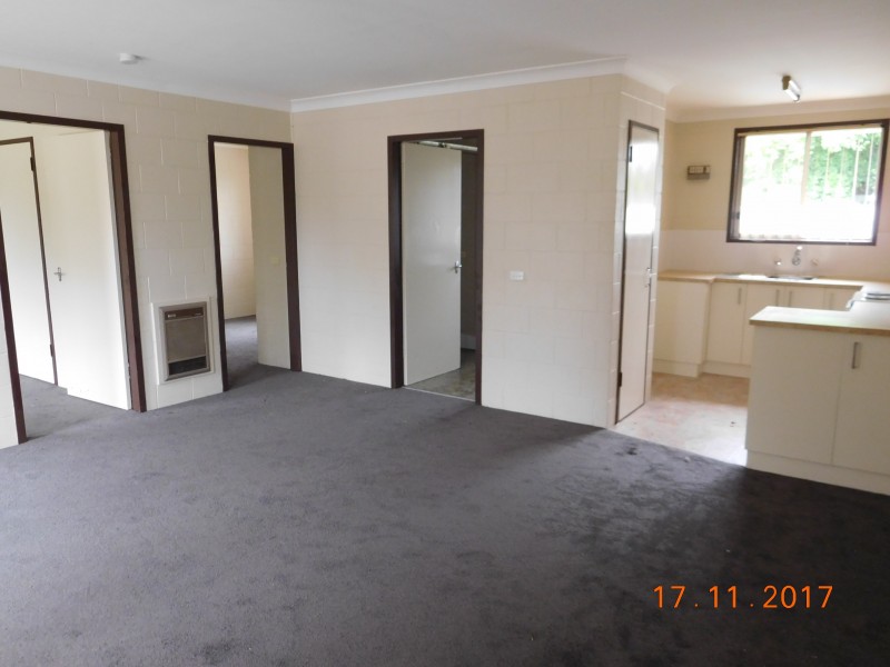 5/464 Bownds Street, Lavington NSW 2641