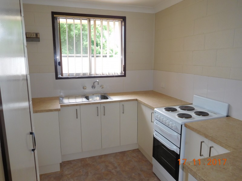 5/464 Bownds Street, Lavington NSW 2641