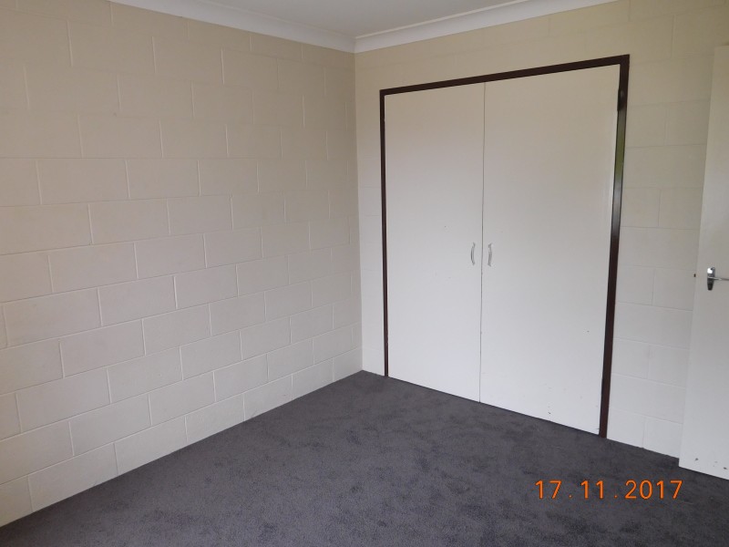 5/464 Bownds Street, Lavington NSW 2641