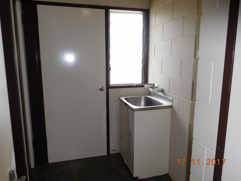 5/464 Bownds Street, Lavington NSW 2641