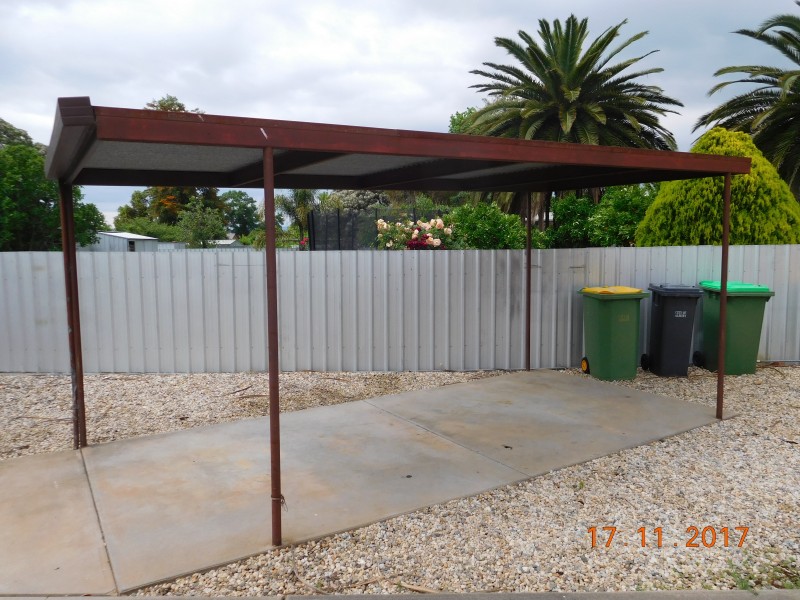 5/464 Bownds Street, Lavington NSW 2641