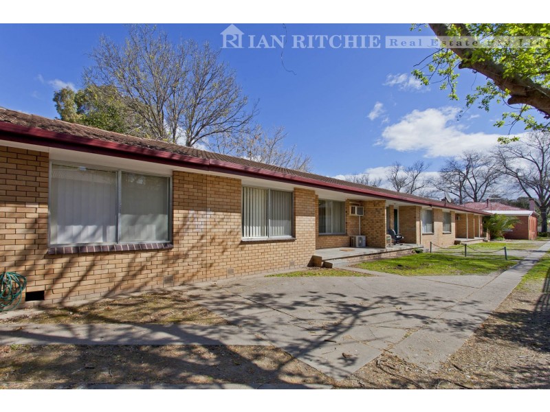 5/622 Griffith Street, Albury NSW 2640