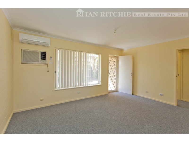 5/622 Griffith Street, Albury NSW 2640