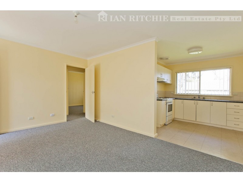 5/622 Griffith Street, Albury NSW 2640