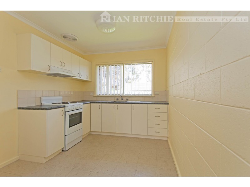 5/622 Griffith Street, Albury NSW 2640