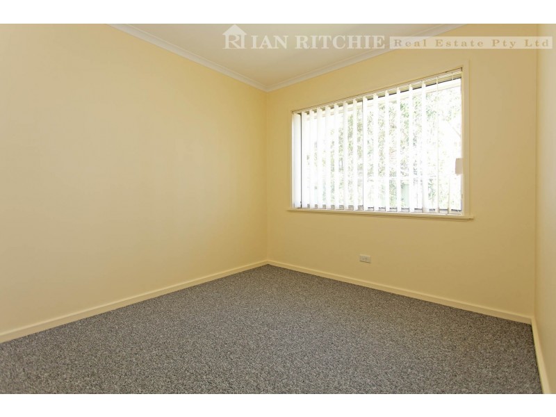 5/622 Griffith Street, Albury NSW 2640
