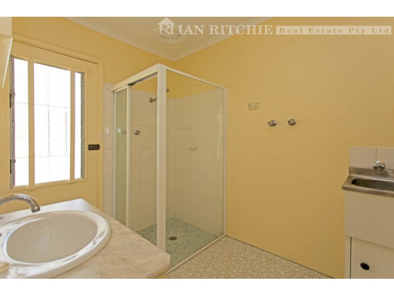 5/622 Griffith Street, Albury NSW 2640