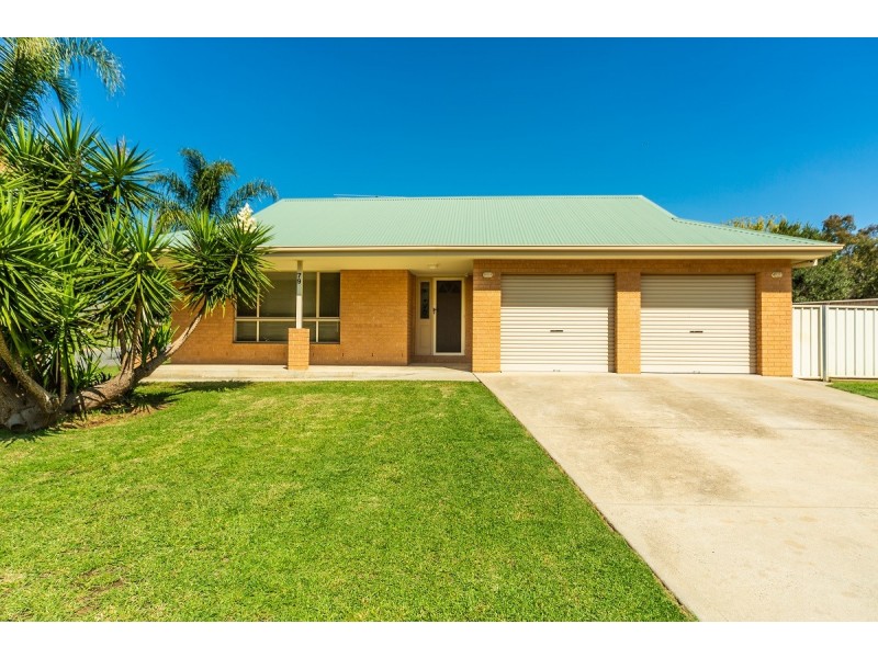 79 Wright Street, Albury NSW 2640