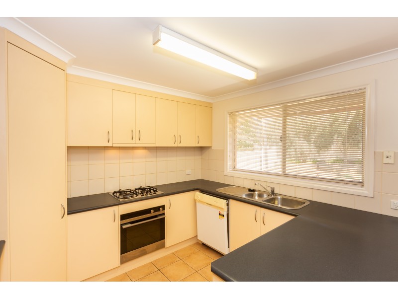 79 Wright Street, Albury NSW 2640