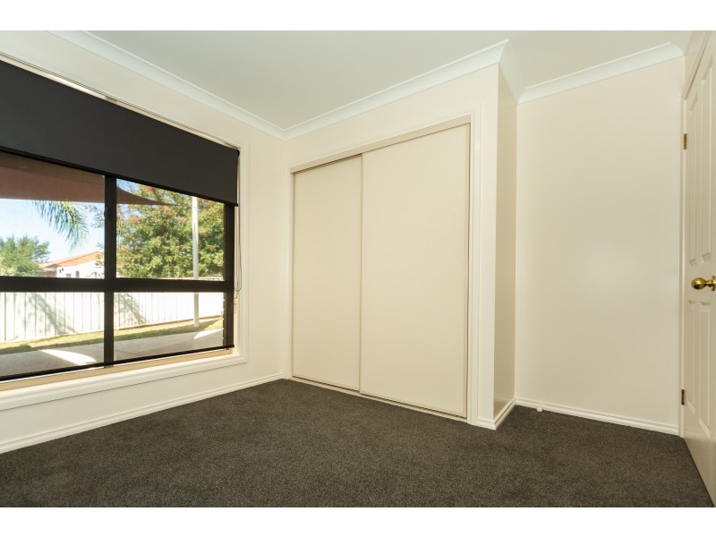 79 Wright Street, Albury NSW 2640