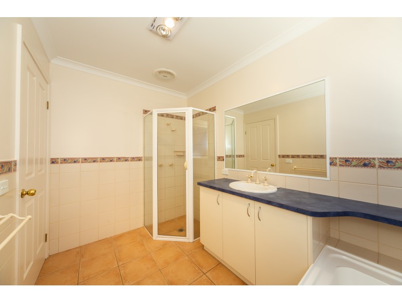 79 Wright Street, Albury NSW 2640