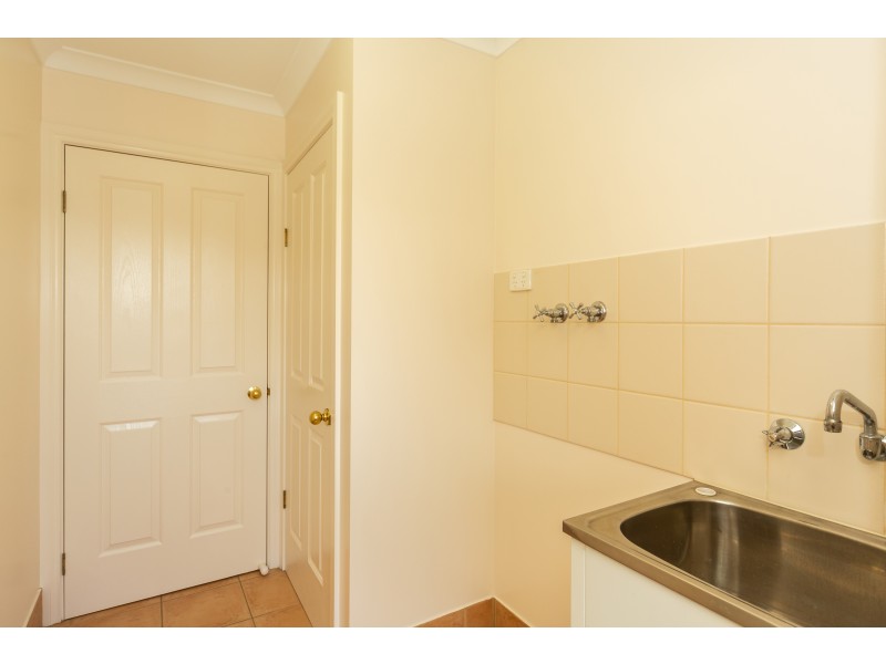 79 Wright Street, Albury NSW 2640