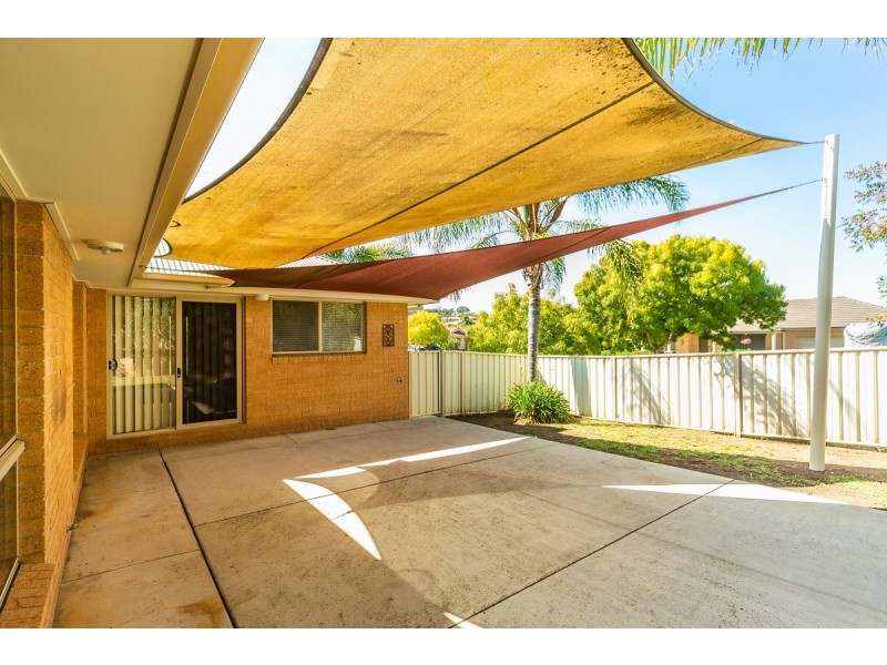 79 Wright Street, Albury NSW 2640