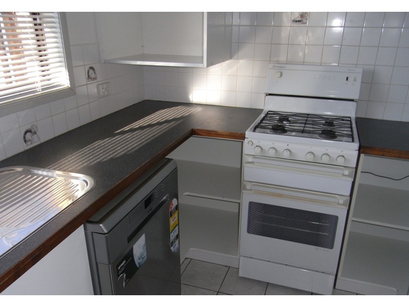 2/100 Marshall Street, Wodonga VIC 3690