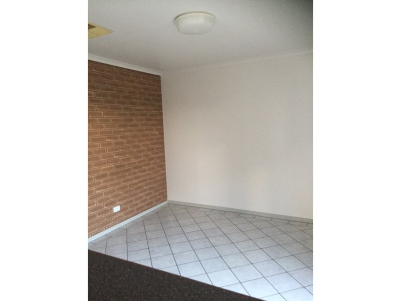 2/100 Marshall Street, Wodonga VIC 3690