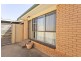 5/612 Prune Street, Lavington NSW 2641