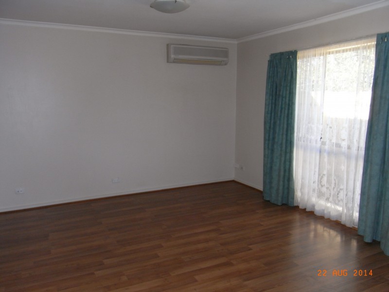 5/612 Prune Street, Lavington NSW 2641