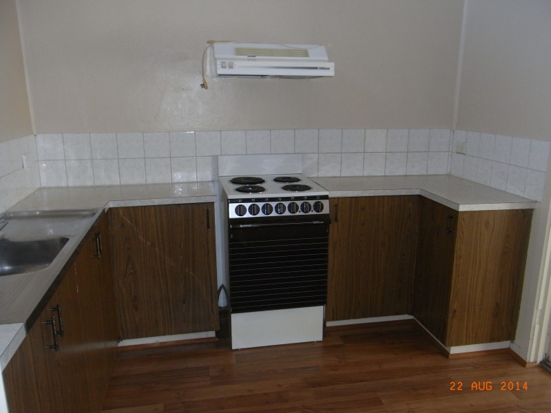 5/612 Prune Street, Lavington NSW 2641