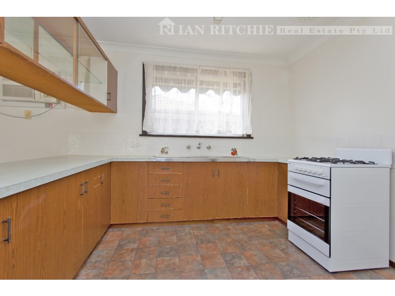 1/352 Parkland Crescent, Lavington NSW 2641