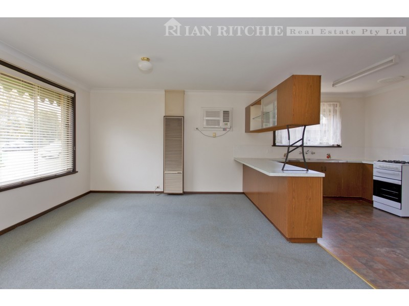1/352 Parkland Crescent, Lavington NSW 2641