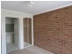 3/472 Breen Street, Lavington NSW 2641