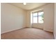 3/472 Breen Street, Lavington NSW 2641