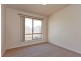 3/472 Breen Street, Lavington NSW 2641