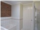 3/472 Breen Street, Lavington NSW 2641